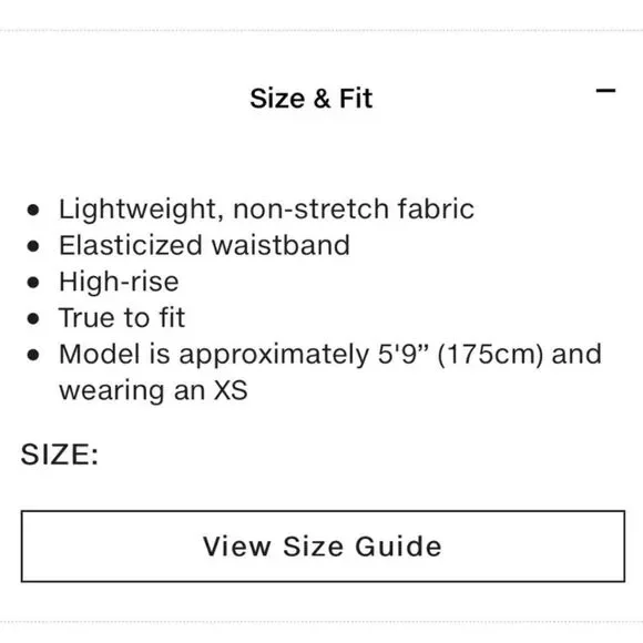 BCBGMAXAZRIA "Carie" Burgundy Short Romper - Picture 9 of 10